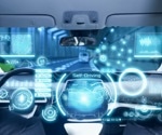 NUMERLA: Driving Self-Driving Cars Safely into the Future