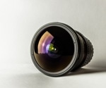 Privacy-Preserving Training for Fisheye Camera Images in Autonomous Vehicles