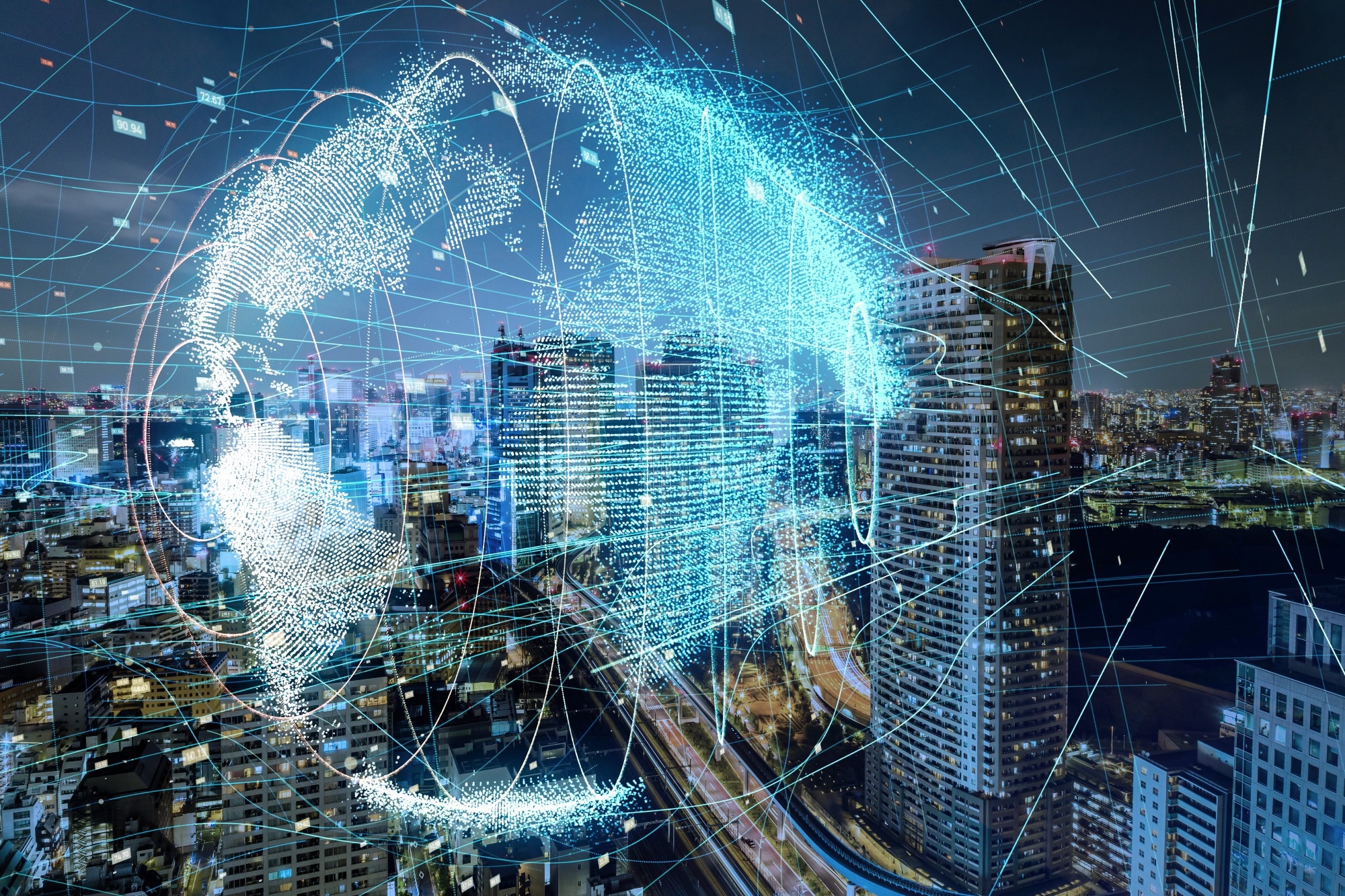 Study: FL-LoRaMAC: Pioneering Federated Learning for Efficient IoT Anomaly Detection. Image credit: metamorworks/Shutterstock