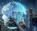 FL-LoRaMAC: Pioneering Federated Learning for Efficient IoT Anomaly Detection