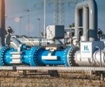Revolutionizing Pipeline Integrity: RRS Method Leads in Predicting Failures