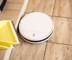 Robotic Motion Planning with LSA-DSAC's Hybrid Approach