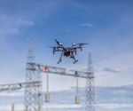 Elevating Power Line Inspections: UAV-Powered Strand Breakage Detection