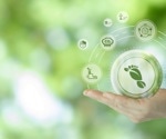 AI's Green Revolution: Reducing Carbon Emissions in Manufacturing