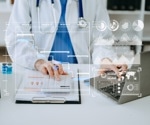 Bridging the Gap: Visualizing and Enhancing Medical Text AI's Decision-Making