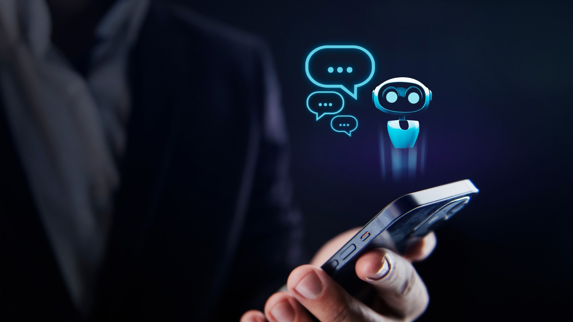 Study: Empathy Matters: How Chatbots Can Influence Tourists