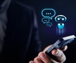 Empathy Matters: How Chatbots Can Influence Tourists' Destination Choices