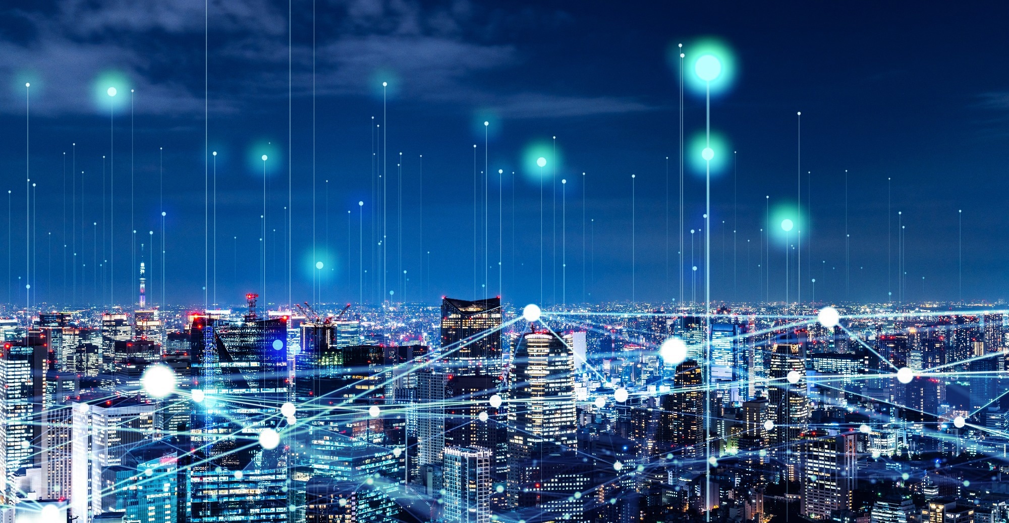 Study: Revolutionizing Mobile Network Traffic Prediction: CSTCN-Transformer Unveiled. Image credit: metamorworks/Shutterstock