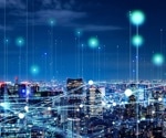Revolutionizing Mobile Network Traffic Prediction: CSTCN-Transformer Unveiled