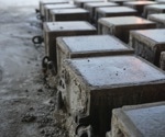 Enhancing Concrete Durability: Insights from Advanced Machine Learning