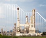 Revolutionizing Energy Planning: AI-Powered Oil Demand Forecasting