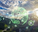 Bridging Nature and Technology: The Synergistic Future of AI and Ecology