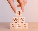 Navigating Bias in AI for Health Equity: An Extended TPLC Model