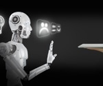 Emotion Recognition: Insights from Natural Body Motion Using Machine Learning