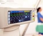Precision Ventilation Predictions Using Machine Learning: A Leap Forward in ICU Care