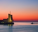 Revolutionizing Maritime Safety: AI-Driven Ship Detection and Tracking