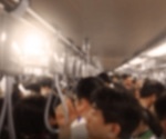 Navigating Metro Peak Hours: Machine Learning Sheds Light on Deviation Patterns