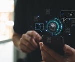 AI Chatbots Enhance Sustainable Supply Chains in Indian SMEs