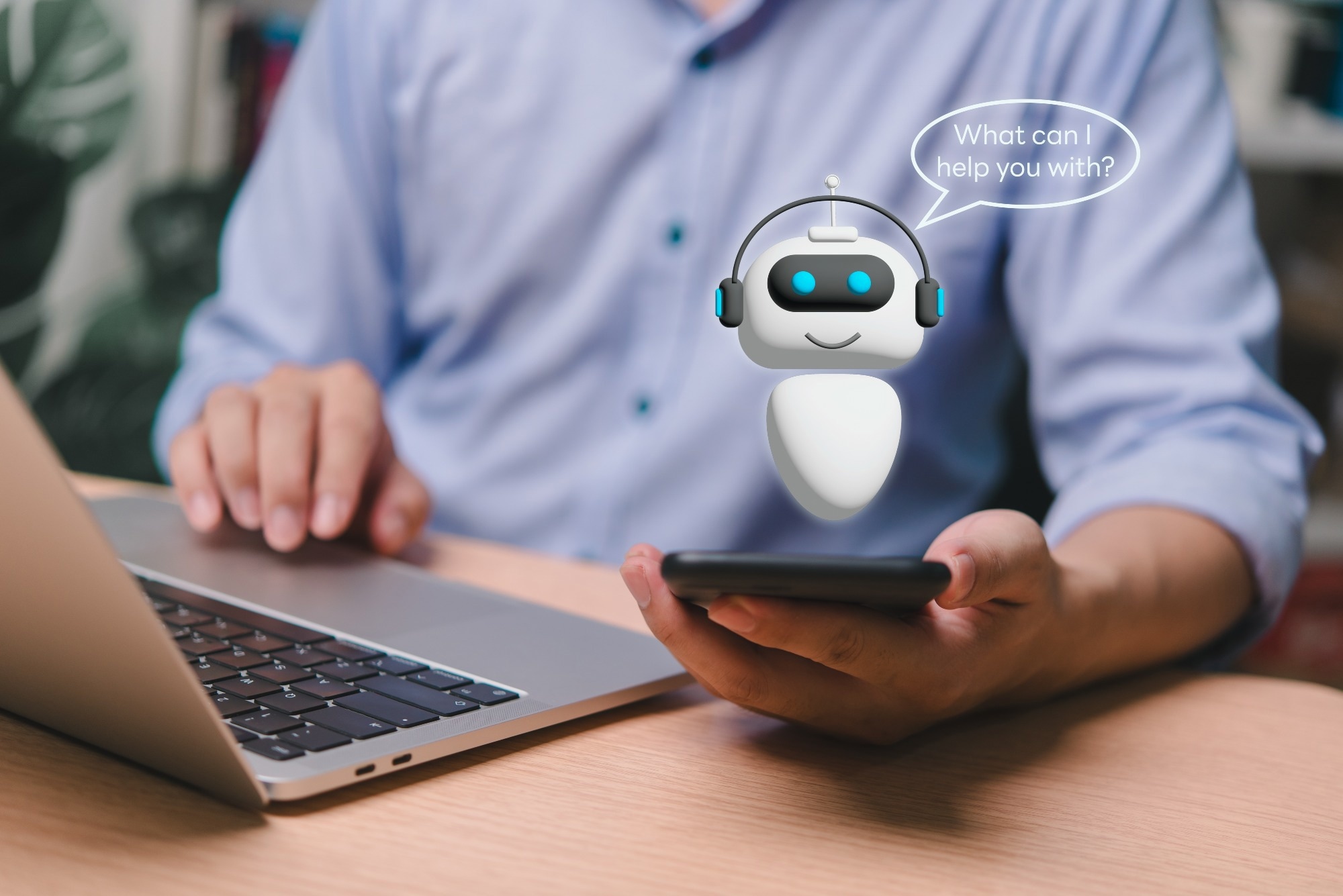Study: AI Chatbots Shine in Creativity, But Humans Still Hold Their Ground. Image credit: khunkornStudio/Shutterstock
