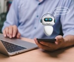 AI Chatbots Shine in Creativity, But Humans Still Hold Their Ground