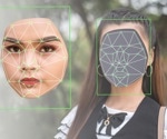ClueCatcher: A Robust Approach to Detect Deepfakes