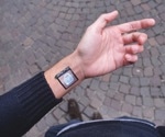 Revolutionizing Health Monitoring with 3D-Printed e3-Skin and AI