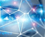 Advancing Pupil Tracking with Event Camera Imaging: A Breakthrough in Eye-Tracking Technology