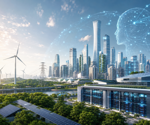 Low-Carbon Cities Boost AI Growth in China by Linking Clean Energy and Innovation