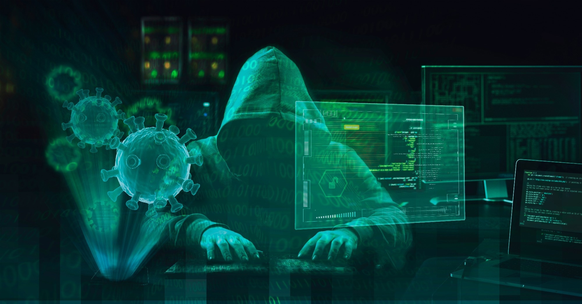 Study: Detecting Advanced Persistent Threats with Machine Learning. Image credit: ozrimoz/Shutterstock