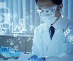 ZairaChem: Revolutionizing Drug Discovery with AI and Machine Learning