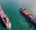 Enhancing Collision Avoidance at Sea: A Fuzzy Logic Decision Support System