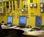 AI-Powered Workload Prediction for Railway Traffic Control Rooms