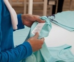 U-SMR Network: Advancing Fabric Defect Detection with Hybrid AI