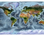 Enhancing Land Cover Mapping with Explainable AI and Google Earth Engine