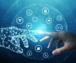 Navigating AI's Uncertain Future: Practitioners' Perspectives