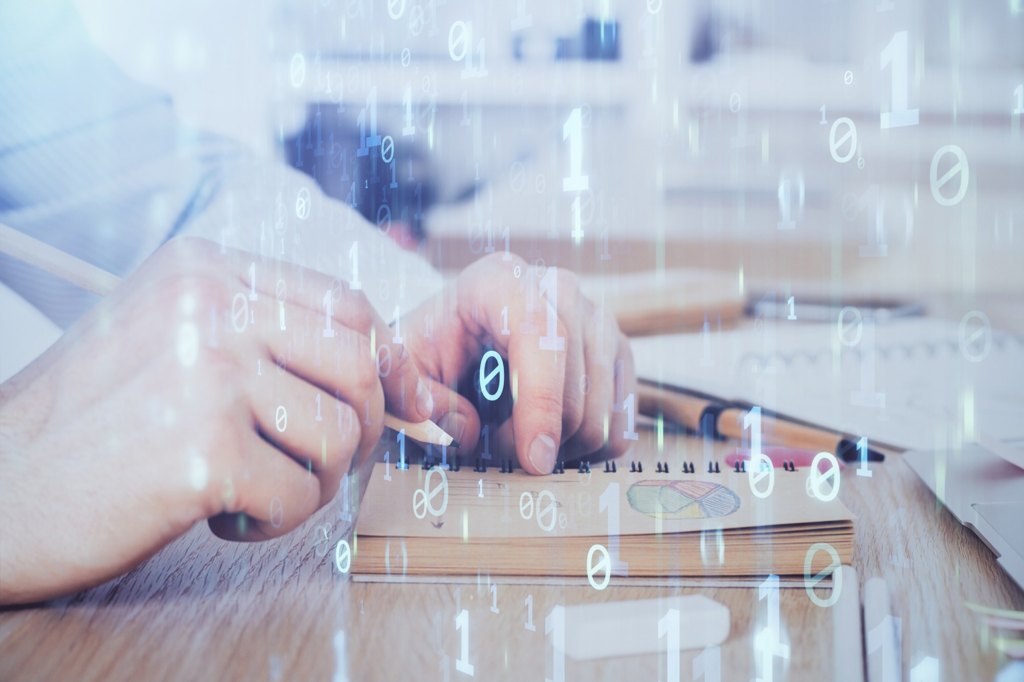 Study: Safety First: Enforcing Constraints for LLM-Driven Robot Agents. Image credit: Peshkova/Shutterstock