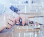 Safety First: Enforcing Constraints for LLM-Driven Robot Agents