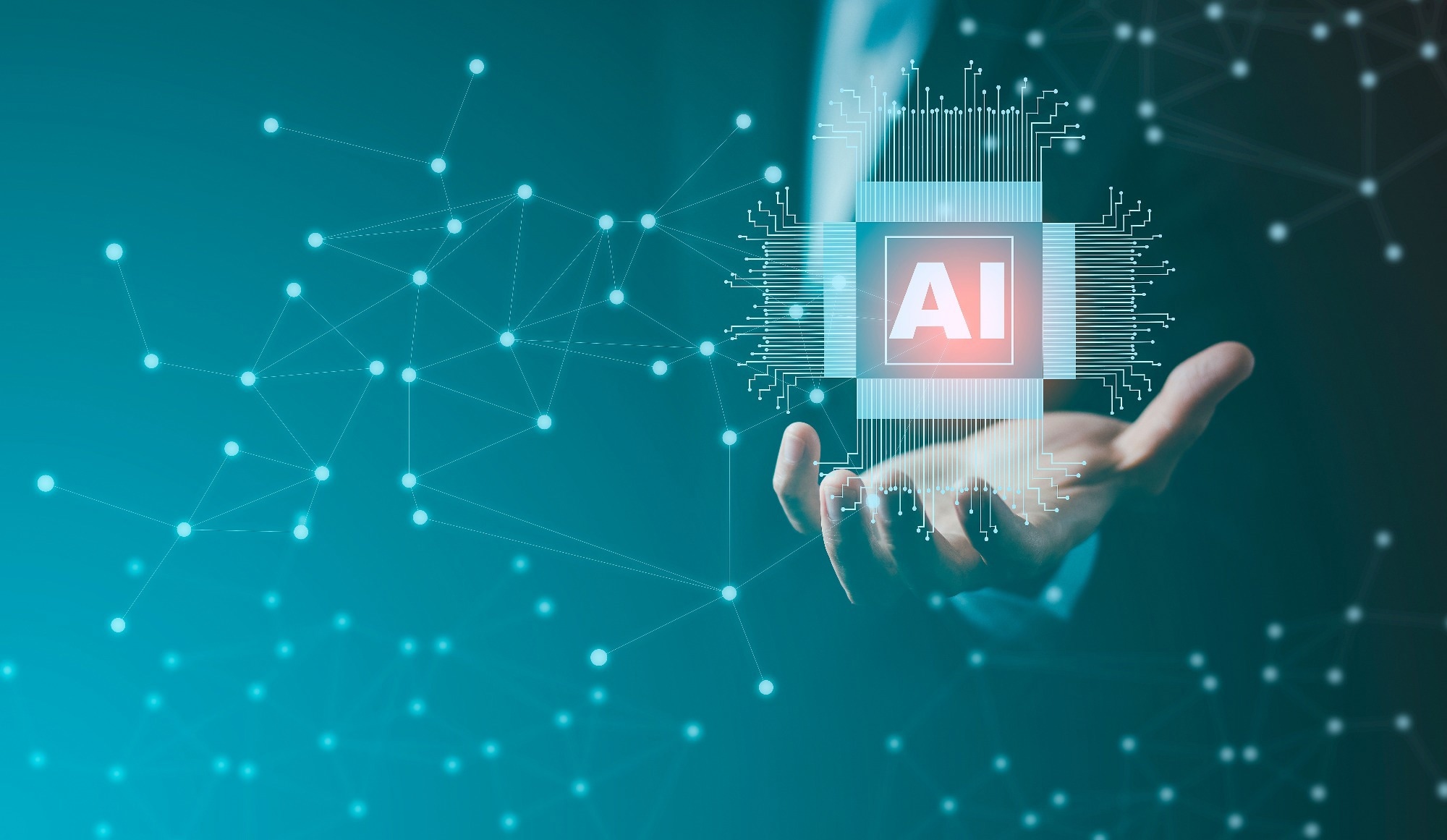 Study: Unraveling Causality and XAI: Perspectives and Potential. Image credit: Tapati Rinchumrus/Shutterstock