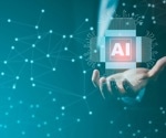 Unraveling Causality and XAI: Perspectives and Potential