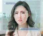 Deep Learning-based Multimodal Emotion Recognition: Challenges and Future Prospects