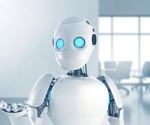 Proactive Service Robots Enhance Customer Engagement in Value Co-Creation