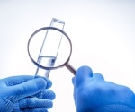 Harnessing AI for Water Quality Prediction and Assessment