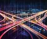 MMSTNet: A Breakthrough Model for Enhanced Traffic Prediction