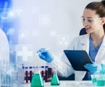 Harnessing the Power of AI in Regenerative Medicine