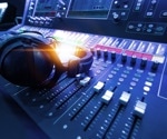 RECAP: Elevating Audio Captioning with Retrieval-Augmented Models