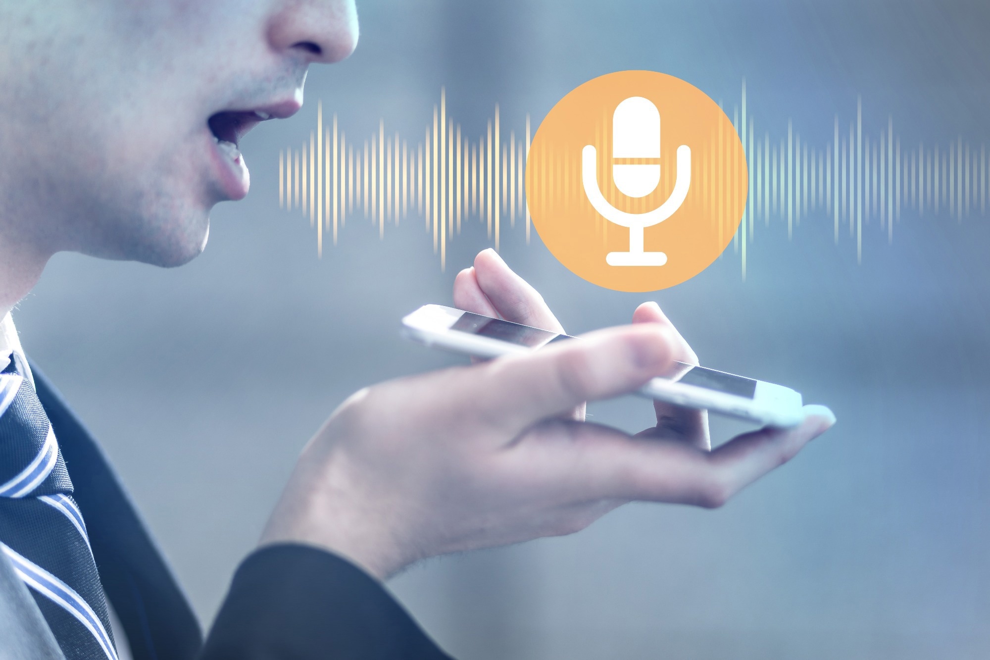 Study: SeamlessM4T: Revolutionizing Multilingual Speech Translation. Image credit: metamorworks/Shutterstock