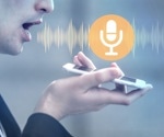 SeamlessM4T: Advancing Multilingual Speech Translation