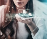 Enhancing Speech Emotion Recognition with DCGAN Augmentation