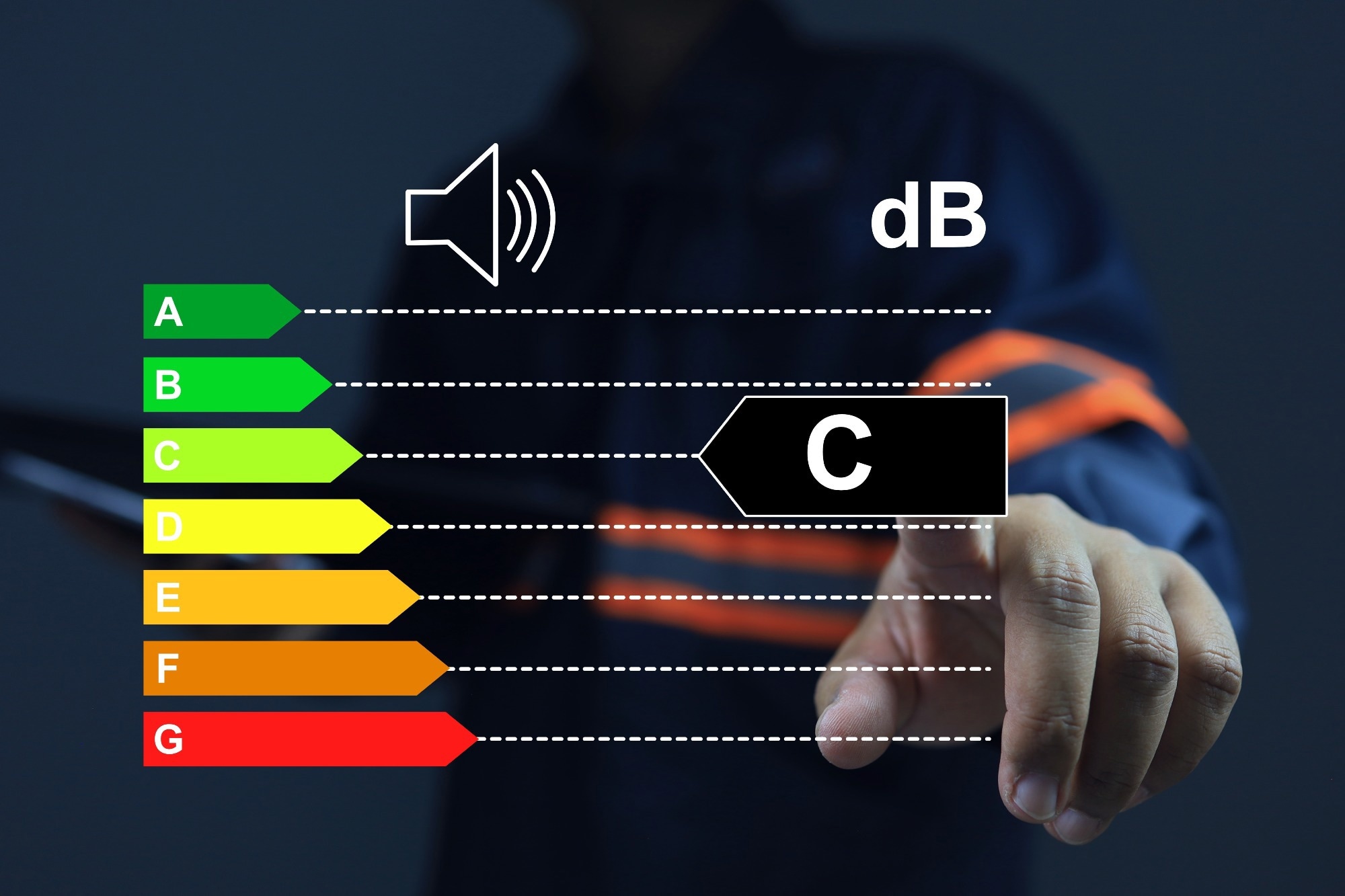 Study: Machine Learning Matches Human Perception in Cross-linguistic Sound Classification. Image credit: Aree_S/Shutterstock