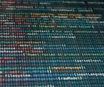 Introducing Code Llama: Powerful Language Models for Efficient Coding